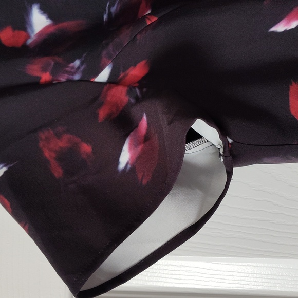 01-création L 8 Midi Dress - Picture 4 of 7